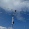 20140531 montaggio ultrabeam 14